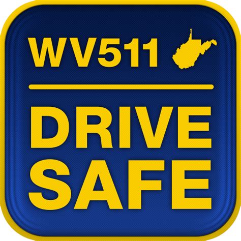 WV 511 Drive Safe APK Download for Android 