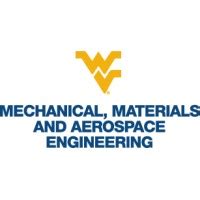 WVU Department of Mechanical, Materials and Aerospace Engineering ... - wintechmobiles.com