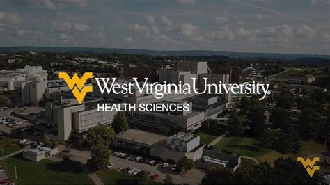 WVU Medicine hiring Scribe in Morgantown, West Virginia