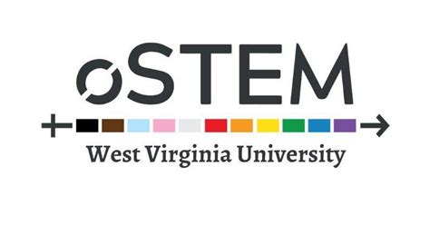 WVU oSTEM springs back to life for LGBTQ+ students