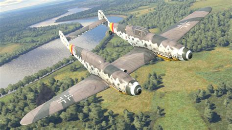 WW II Planes Game - Play online at Y8.com