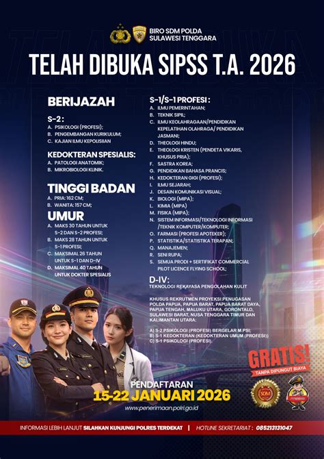ww penerimaan polri go id 2026 - raincitystudios.com
