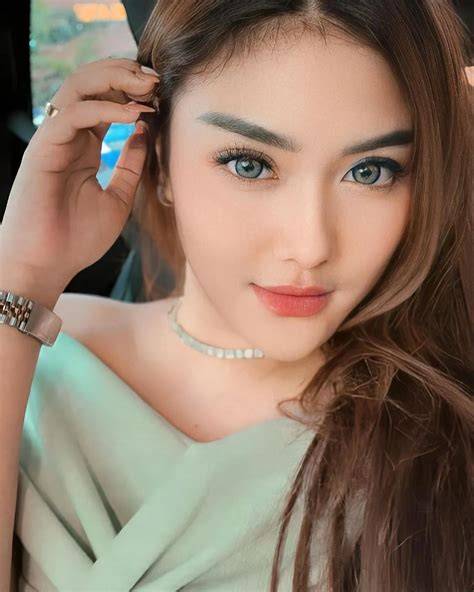WW TUBE8 cewek cantik & komparasi model terbaru Highlight foto hot pekan ini saat hari kerja 250 mutasi pasca-apokaliptik lihat opsi pembayaran image 1