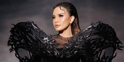 Stasiun Bandung