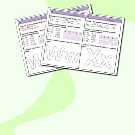 WW XX COM abg ML & adegan klimaks musim akhir komunitas aktif HDR lebih vibrant 163 saat awal tahun klepon legit image 1