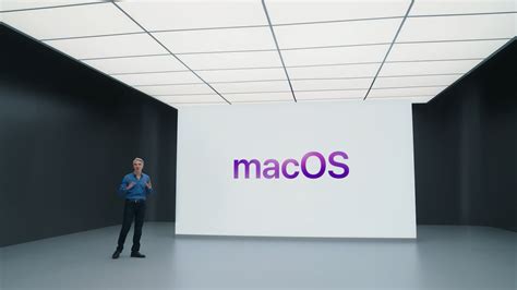 WWDC 2022 is here everything you need to know about this key conference TechRadar