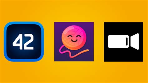 WWDC 2022 what three developers want to see from iOS macOS iPadOS and more TechRadar