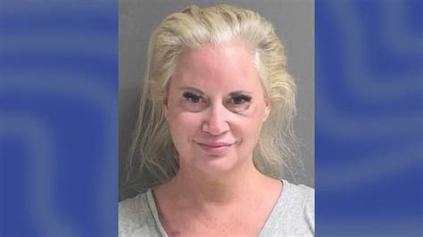 WWE Hall of Famer Tammy ‘Sunny’ Sytch sentenced to 17 years in prison for fatal DUI crash
