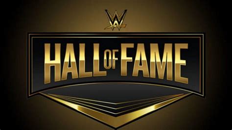 WWE Hall of Famer to make an in ring return