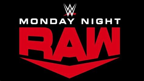 WWE Monday Night RAW coming to Albany