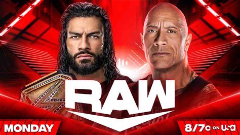 WWE RAW Results 2004 - WWE News, WWE Results, AEW News, …