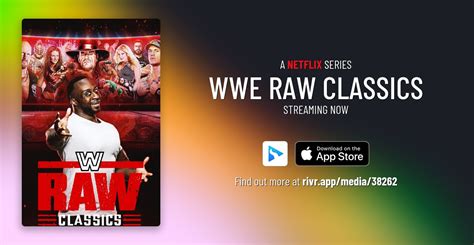 veodersti.rgarabwor.edu.pl. 