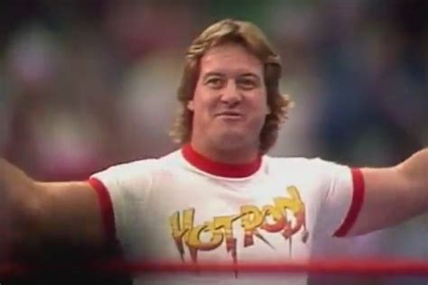 WWE Raw Tribute To Roddy Piper Was Incredibly Moving