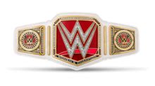 WWE Raw Women’s Championship – Wikipedia, wolna encyklopedia