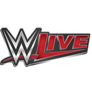 WWE Royal Rumble Tickets - StubHub