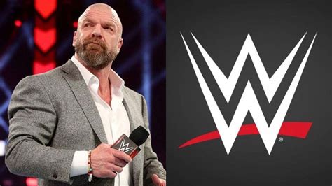 WWE Triple H expected to make big changes to PLEs in 2023