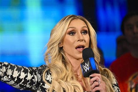 2024 WWE provides update on major injury suffered by Charlotte Flair at  WrestleMania Backlash the 2017, verwase.info