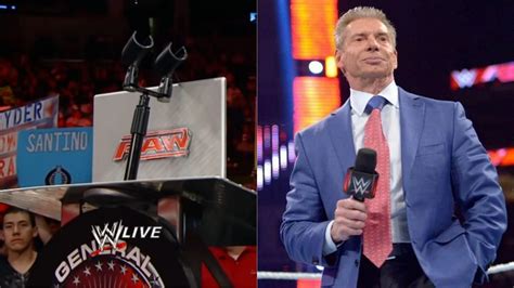 Read Wwe Ruled Journal By Anonymous