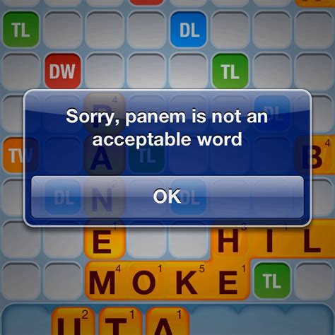 WWF Word Search Game