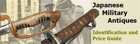 WWII Japanese Uniforms Price Guide - balustradellc