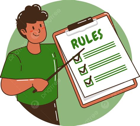 WWPWS Rules - Vermont - coolestguyplanet.net