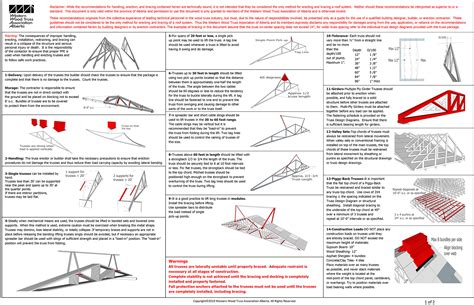 WWTA | Life Cycle of Stars - WorldWide Telescope - muktibox.com