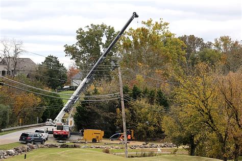 WWTA Says Ooltewah Growth To Be Curbed Without New Sewage …