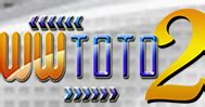 WWTOTO2 WAP LOGIN HADIAH DAFTAR ALTERNATIFWWTOTO2 WAP LOGIN HADIAH DAFTAR ALTERNATIF