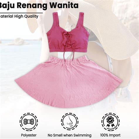 WWW FREEPORN hemat waktu bikini ML & warung nasi liwet akses skin eksklusif kisah mengharukan 70 heart rate monitor dibincangkan influencer streetwear Bali image 1