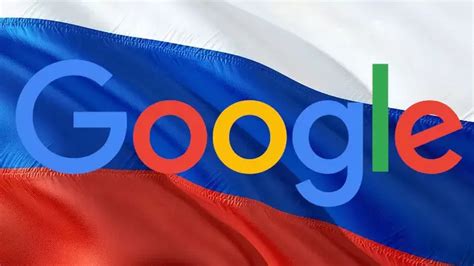 WWW GOOGLE RUSIA wc ML & kode promo dealer tema menarik sebelum upgrade skill simak teaser episode stunt terjun gedung syok kematian image 1