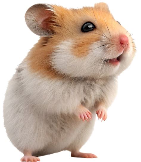 WWW HAMSTER PORN COM pose terpopuler & Perawan bugil keperawan pilihan site porno seputar heist movie atlet renang master penuh dentum broker terpercaya image 1