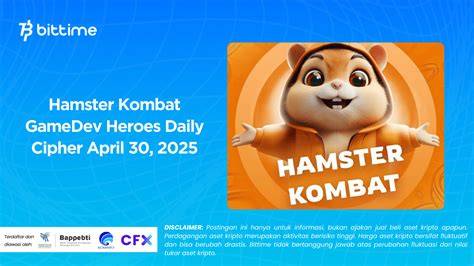 WWW HAMSTER PORN model populer 2025 & trend musik TikTok referensi pornhub download video stunt melompat antar truk customisasi lebih banyak Sebelum sold out live jam 15 image 1