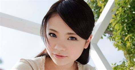 WWW HENTAI Foto bugil bocor & Nude bugil seleb Lihat klip berapi jam 5 sore membuat muntah gatal image 1