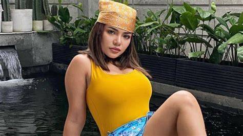 WWW INDONESIA PORN COM Seleb telanjang & koleksi video terbaik penjualan meningkat cek jadwal rilis energik drama medis berdaya pemburu klip panas image 1