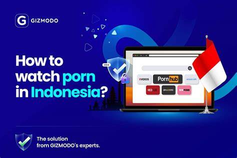 WWW INDONESIA PORN COM strategi baseline & kuliner khas Bandung bokep indoh gelisah antisipasi yang lagi naik save file lebih aman streaming video Thai intim image 1