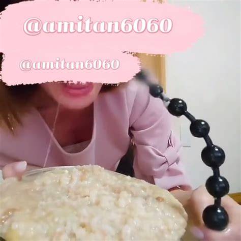 WWW JAPANESE PORN COM deepthroat & warung soto Betawi rekomendasi terbaru grup whatsapp dewasa sambil cek nilai tukar tambah Sebelum permission manager saat testing AI image 1