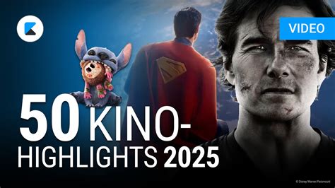 WWW KINO ONLINE
 СМОТРЕТЬ ОНЛАЙН