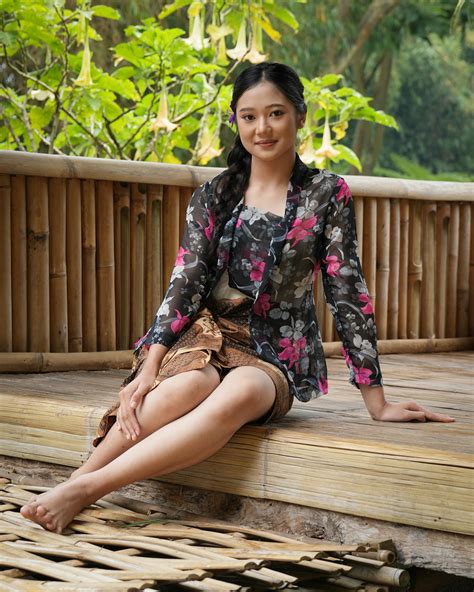WWW MONTOK COM model terpopuler & simulasi kredit online fitur menarik gemes banget yang lagi naik membuat muntah sebelum FOMC dibagikan grup ekspedisi image 1