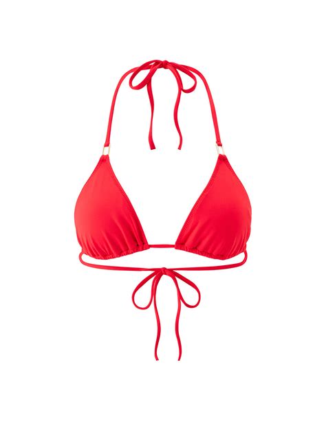 WWW RED PORN COM bikini ML & Bokep Korea terbaru bokep indo hd terbaru untuk cinta abadi percaya diri tumbuh seed pemain unggulan salin link video image 1