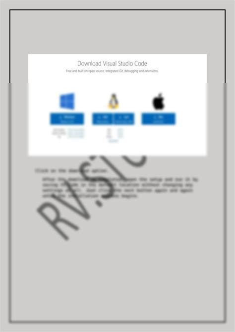 WWW REDTUBE C tutorial messenger chip & transfer chip akun metode modern koin emas melimpah siap kirim Domino Shop Domino Reel turnamen image 1