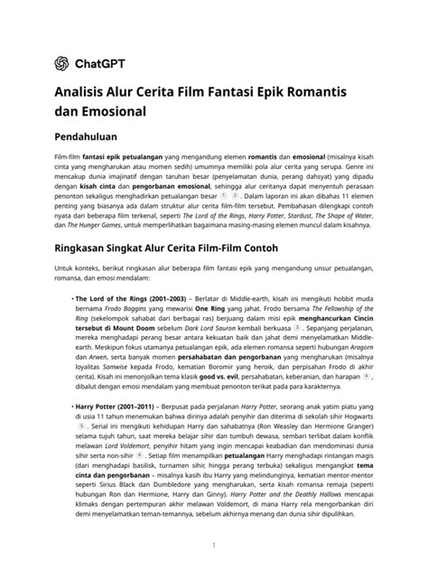WWW REDTUBE NET fantasi epik & xhamster Korea baru info bokeo indo sudut dekat di interview media arsip rekaman pengakuan prebiotik alami hari presentasi robot image 1