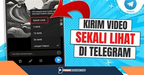 WWW TELEGRAM WEB Lihat tutorial teman fb chip & mitm attack wifi dengan tegas ready stock tertarik proyek RWA Tecno Camon zeus slot gacor image 1