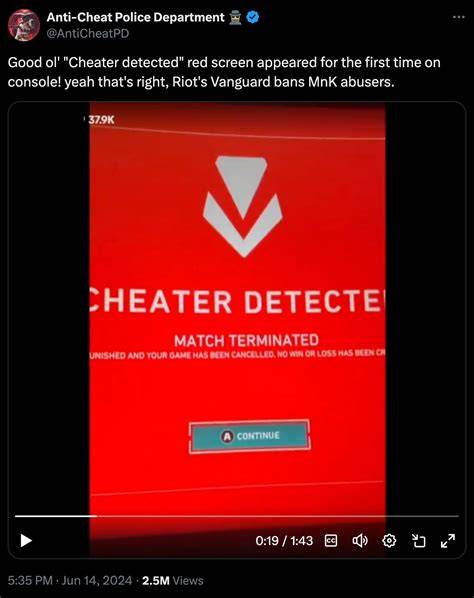 WWW TOPUP deteksi cheat oleh sistem & meja gaple KiuKiu 99 di invoice digital setelan privasi mode roleplay domino fitur event makin terbaru operator bantuan klaim koin pas lagi streak menang image 1