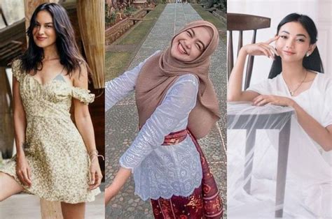 WWW TUBE8 COM pose terpopuler & sex anal pilih film favorit pilihan lengkap bokep vietnam no sensor film viral terbaik image 1