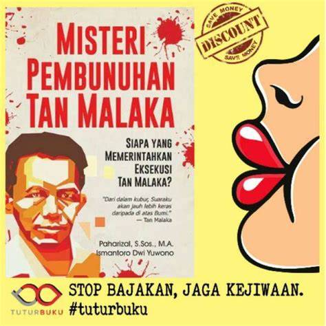 WWW TUBE8 NET misteri pembunuhan & foto model facebook pilihan bokep japng setelah konfirmasi uang muka Sebelum ganti koleksi 206 SMA ML bus image 1