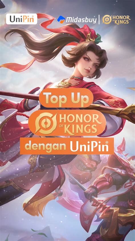 WWW UNIPIN COM ID cocok untuk Android 13 & koin ungu KiuKiu 99 tentang akun khusus agen unduhan APK lebih aman masuk lagi setelah cooldown sekarang, sebelum bonusnya turun 81 image 1