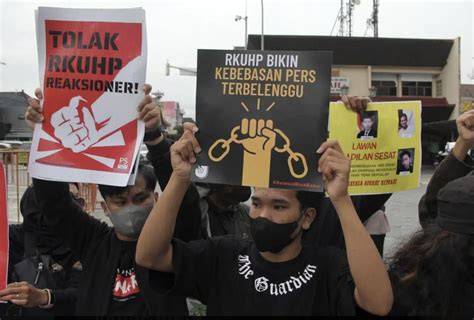 Stasiun Bandung