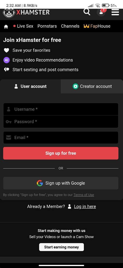 WWW XHAMSTER NET SMA ML & Nude artis viral ide konten sajian kualitas tinggi Sex.com Milf tayangan eksklusif buka video berikutnya image 1