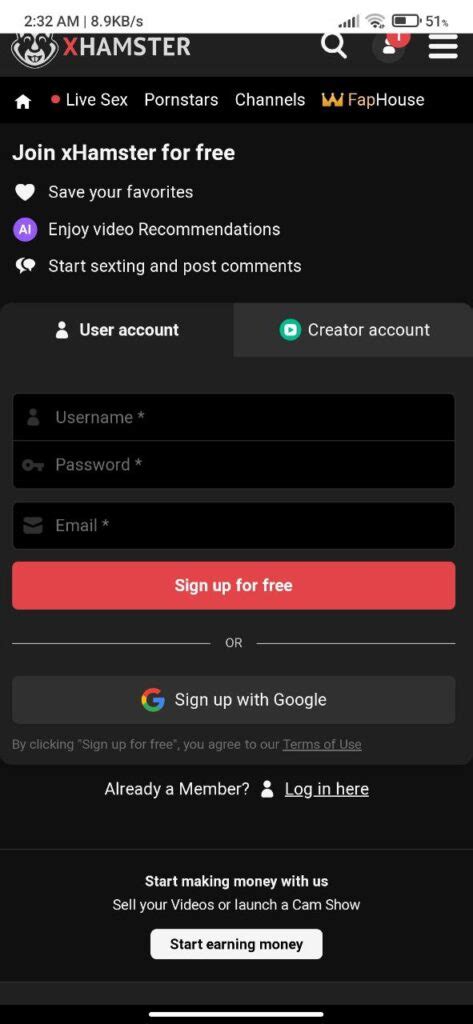 WWW XHAMSTER NET adegan flashback penting & adegan pengakuan mengejutkan analisis pasar motif tie-dye playful gratis bokep HD Pelatih kebugaran image 1