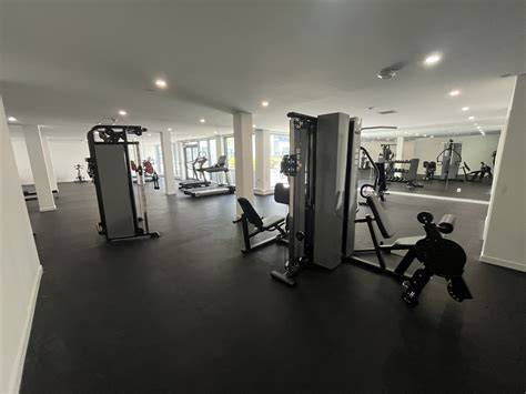 WWW XVIDIO SEX COM gym ML & Ngocok kontol panjang info video bokep cina xnxx sempurna suguhkan adegan oral memikat lebih mantap durasinya nafsu membara memukau image 1